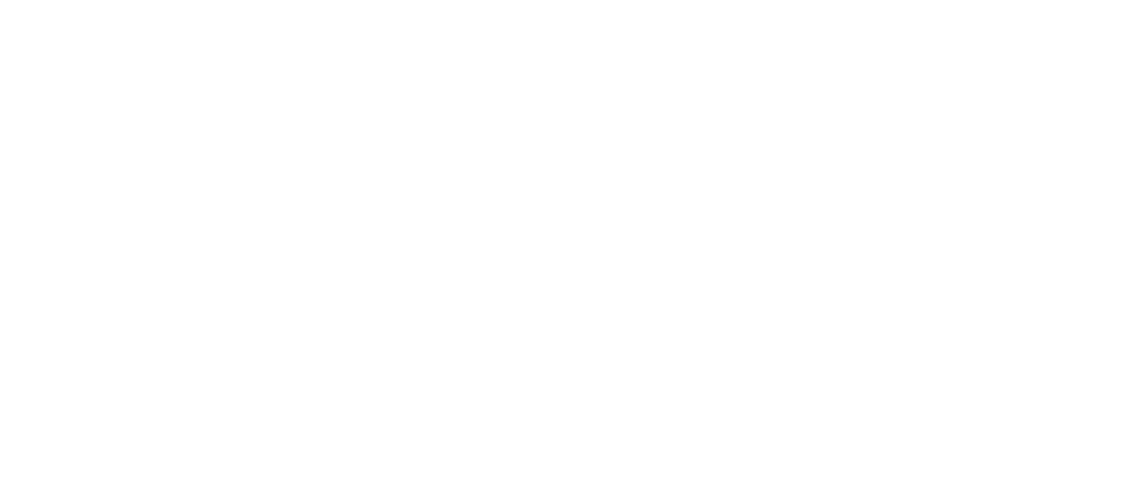 Fishback for Florida
